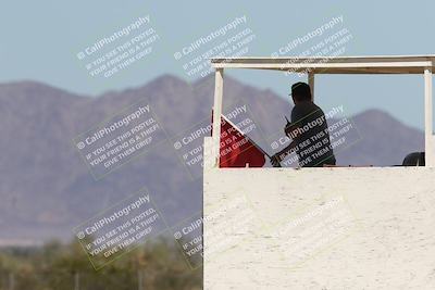 media/Oct-05-2025-CVMA (Sun) [[beeef4f201]]/Race 2-Supersport Middleweight/